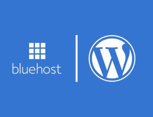 Bluehost vs. GoDaddy: Which Program Is Right For You?